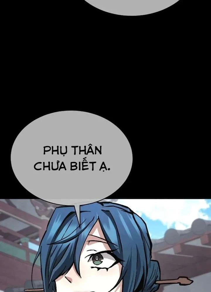 Truyền Thuyết Ma Giáo: Phi Long Thập Tam Đại Chapter 38 - 95