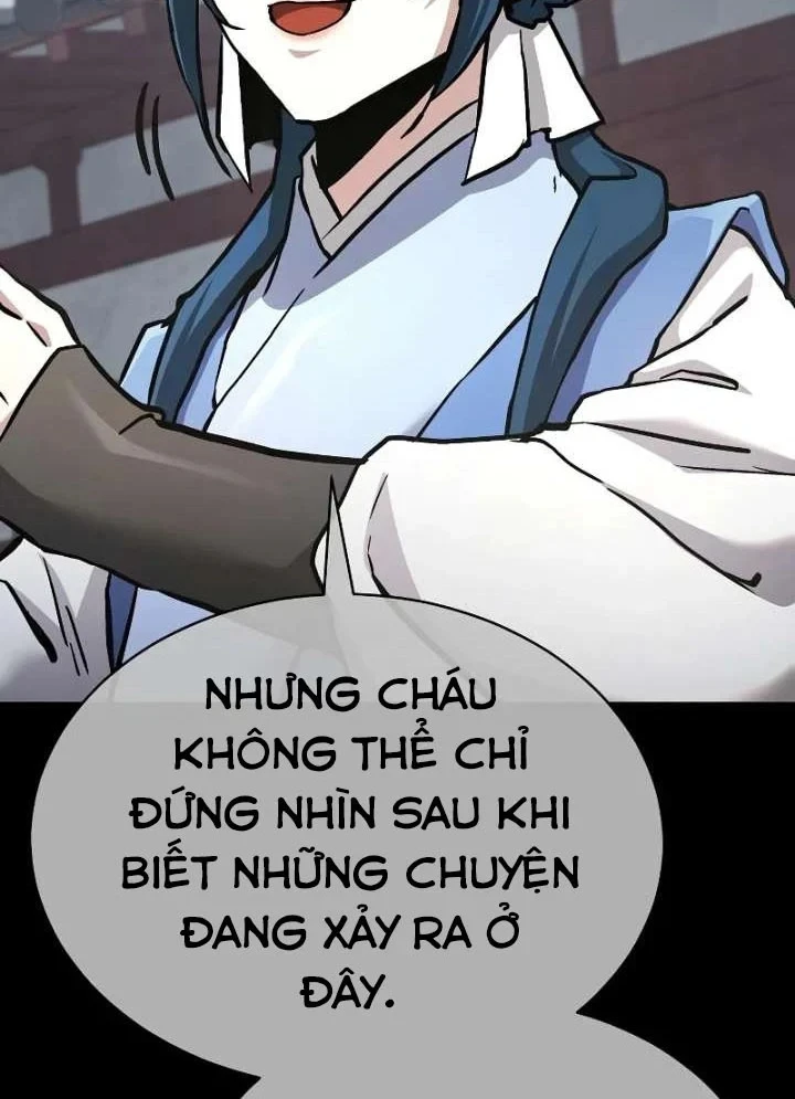 Truyền Thuyết Ma Giáo: Phi Long Thập Tam Đại Chapter 38 - 96