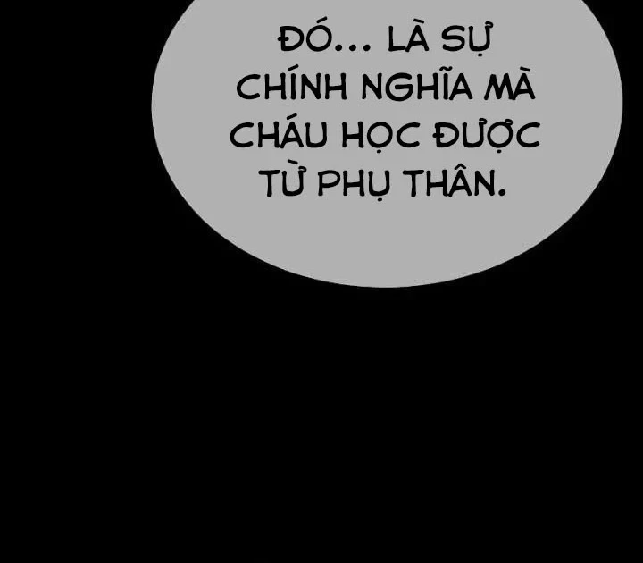 Truyền Thuyết Ma Giáo: Phi Long Thập Tam Đại Chapter 38 - 97