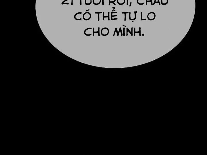 Truyền Thuyết Ma Giáo: Phi Long Thập Tam Đại Chapter 38 - 100