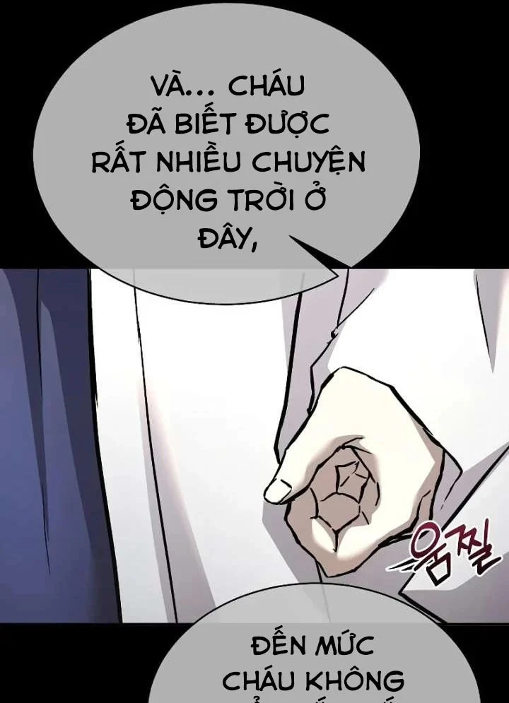 Truyền Thuyết Ma Giáo: Phi Long Thập Tam Đại Chapter 38 - 101
