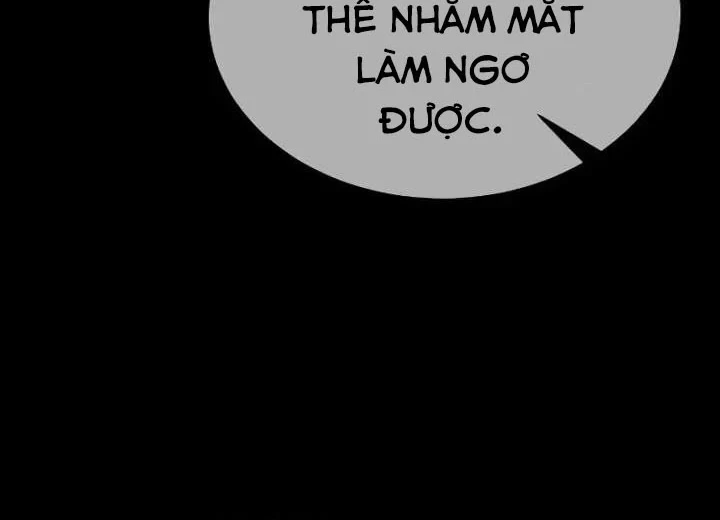 Truyền Thuyết Ma Giáo: Phi Long Thập Tam Đại Chapter 38 - 102