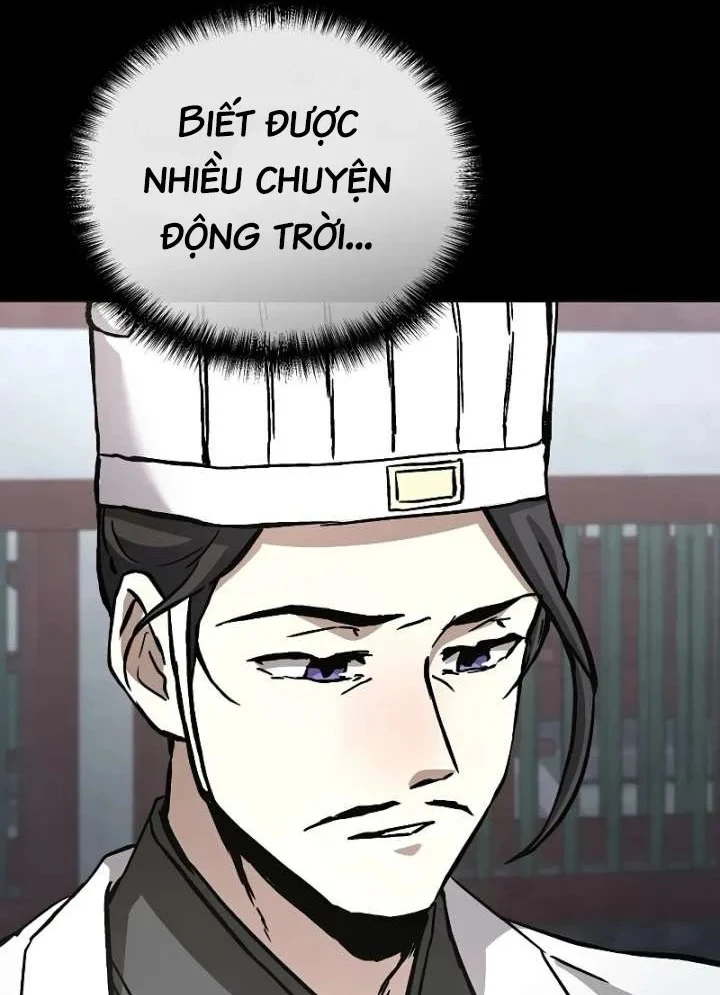Truyền Thuyết Ma Giáo: Phi Long Thập Tam Đại Chapter 38 - 103
