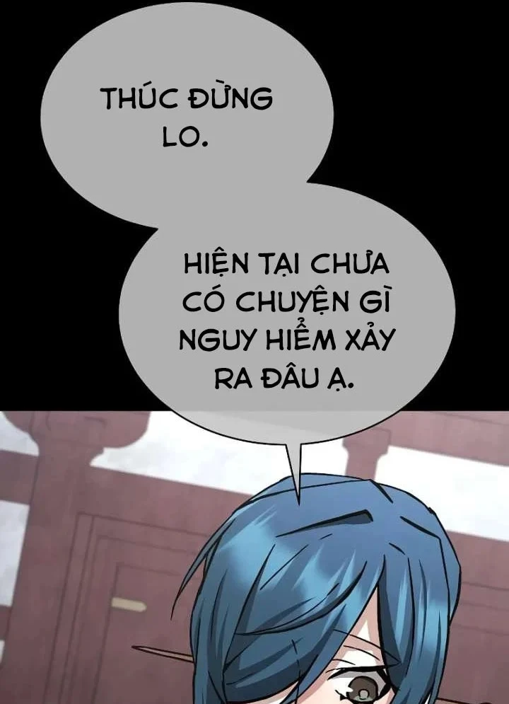 Truyền Thuyết Ma Giáo: Phi Long Thập Tam Đại Chapter 38 - 105