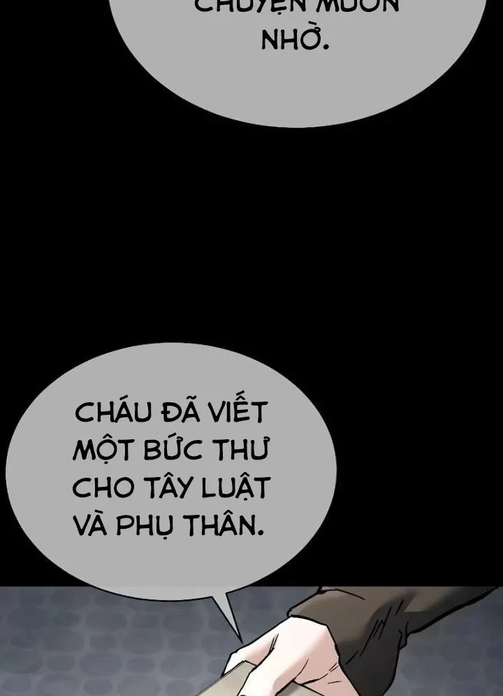 Truyền Thuyết Ma Giáo: Phi Long Thập Tam Đại Chapter 38 - 107