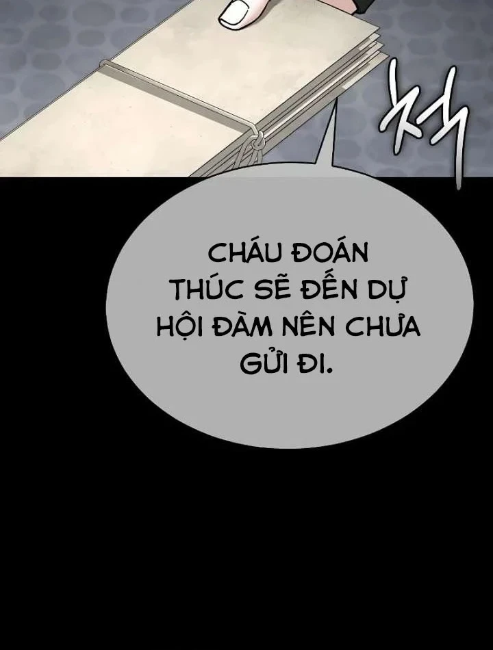 Truyền Thuyết Ma Giáo: Phi Long Thập Tam Đại Chapter 38 - 108