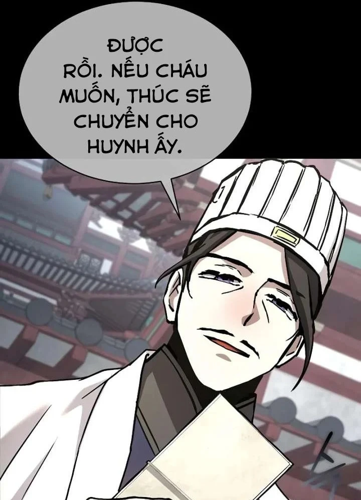 Truyền Thuyết Ma Giáo: Phi Long Thập Tam Đại Chapter 38 - 109