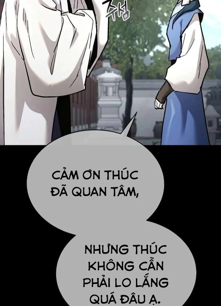 Truyền Thuyết Ma Giáo: Phi Long Thập Tam Đại Chapter 38 - 112