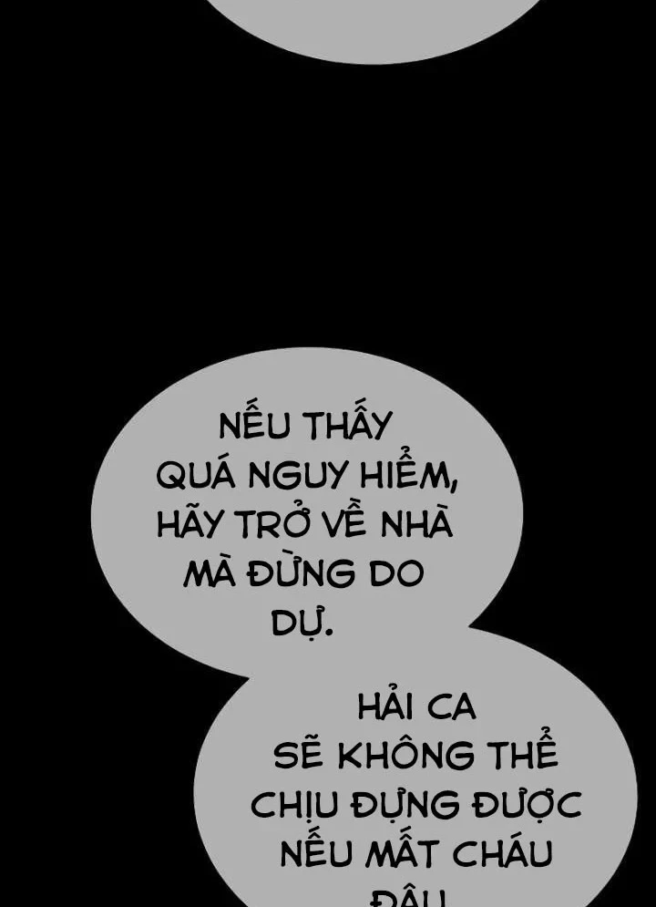 Truyền Thuyết Ma Giáo: Phi Long Thập Tam Đại Chapter 38 - 113