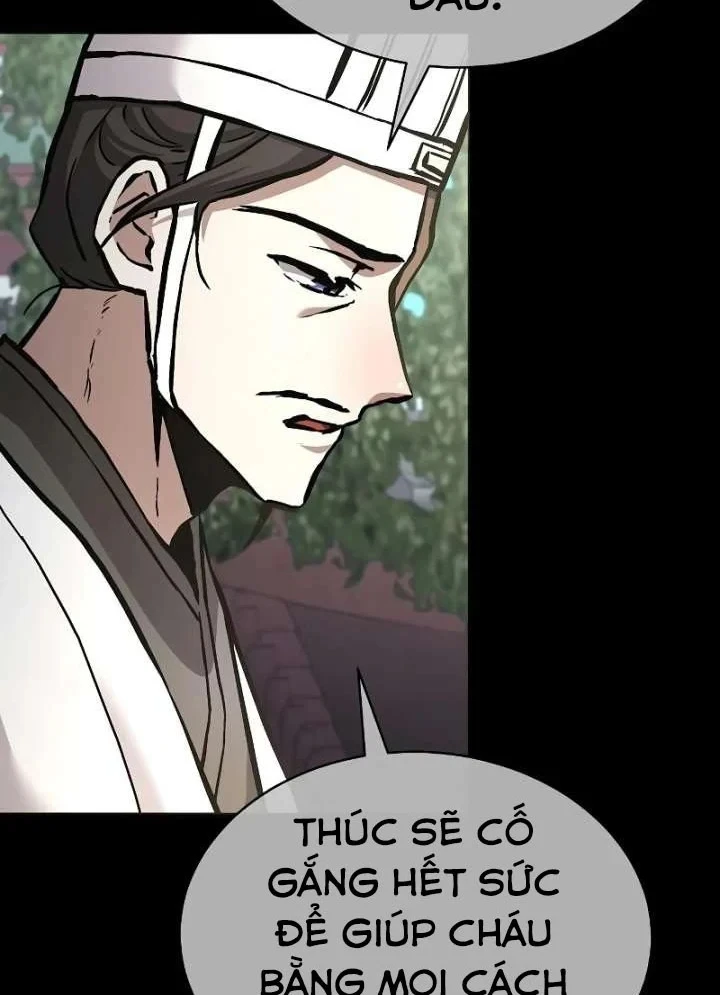 Truyền Thuyết Ma Giáo: Phi Long Thập Tam Đại Chapter 38 - 114