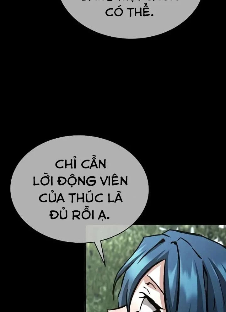 Truyền Thuyết Ma Giáo: Phi Long Thập Tam Đại Chapter 38 - 115