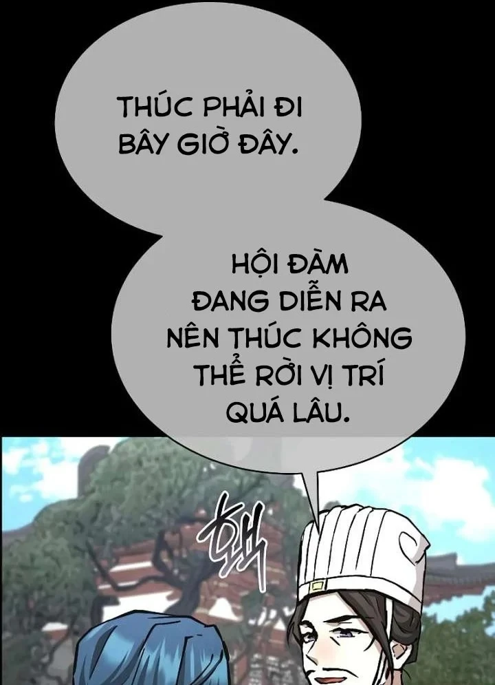 Truyền Thuyết Ma Giáo: Phi Long Thập Tam Đại Chapter 38 - 117