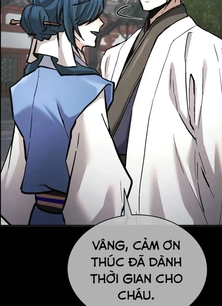 Truyền Thuyết Ma Giáo: Phi Long Thập Tam Đại Chapter 38 - 118