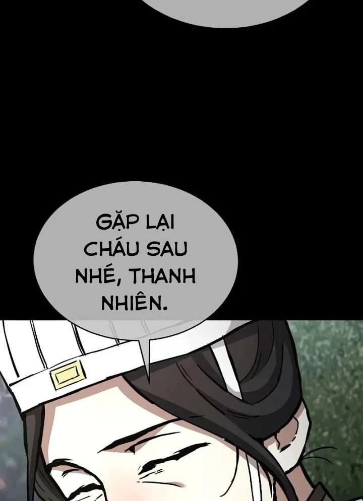 Truyền Thuyết Ma Giáo: Phi Long Thập Tam Đại Chapter 38 - 119