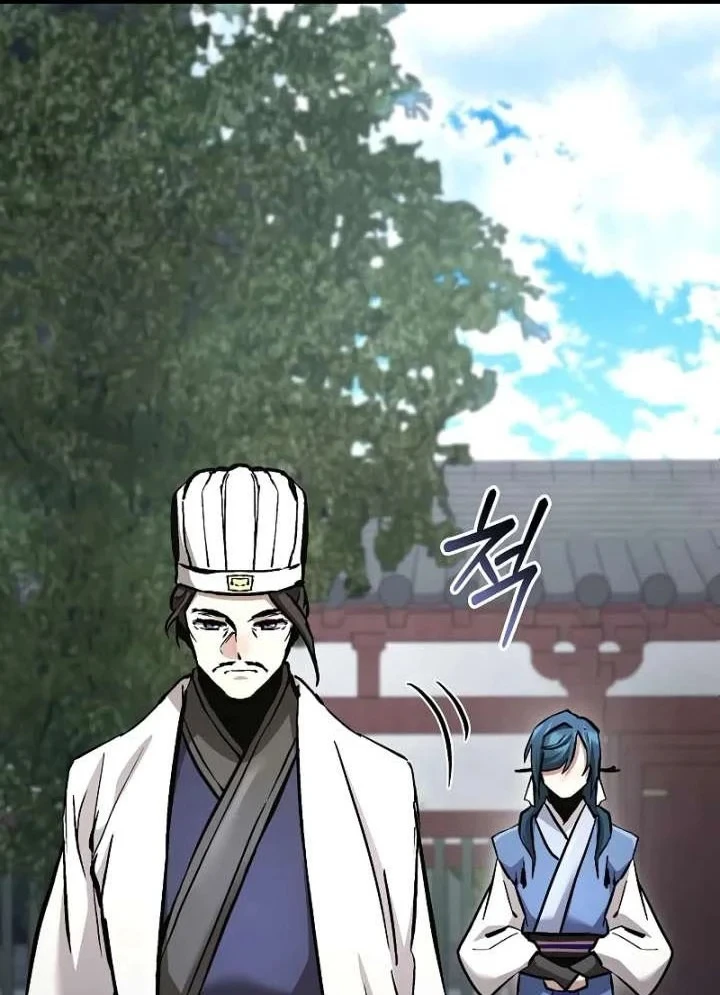 Truyền Thuyết Ma Giáo: Phi Long Thập Tam Đại Chapter 38 - 121