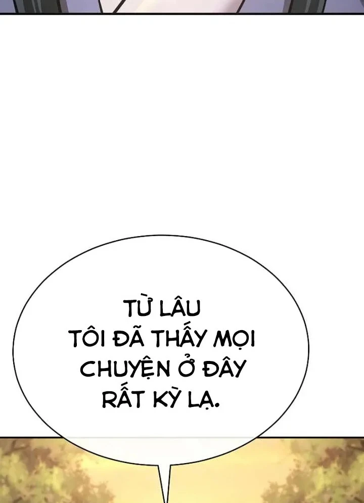 Truyền Thuyết Ma Giáo: Phi Long Thập Tam Đại Chapter 38 - 125