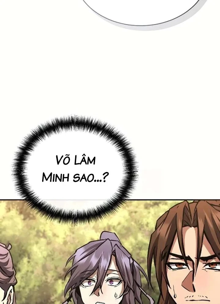 Truyền Thuyết Ma Giáo: Phi Long Thập Tam Đại Chapter 38 - 135