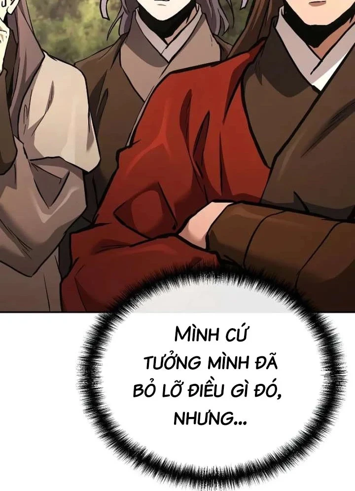 Truyền Thuyết Ma Giáo: Phi Long Thập Tam Đại Chapter 38 - 136
