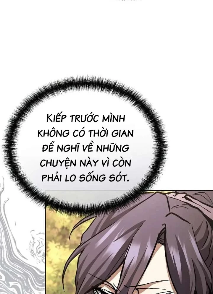 Truyền Thuyết Ma Giáo: Phi Long Thập Tam Đại Chapter 38 - 137