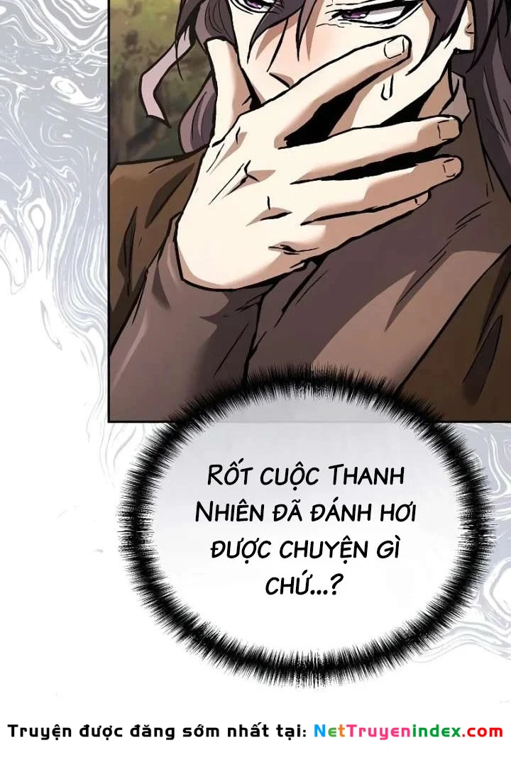 Truyền Thuyết Ma Giáo: Phi Long Thập Tam Đại Chapter 38 - 138