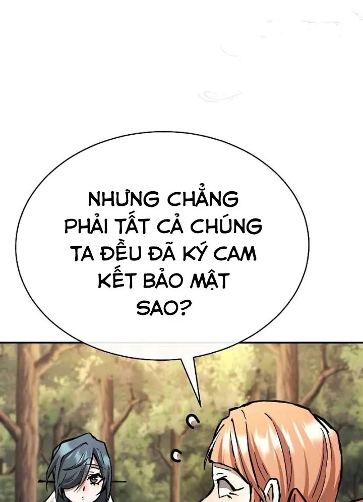 Truyền Thuyết Ma Giáo: Phi Long Thập Tam Đại Chapter 38 - 139