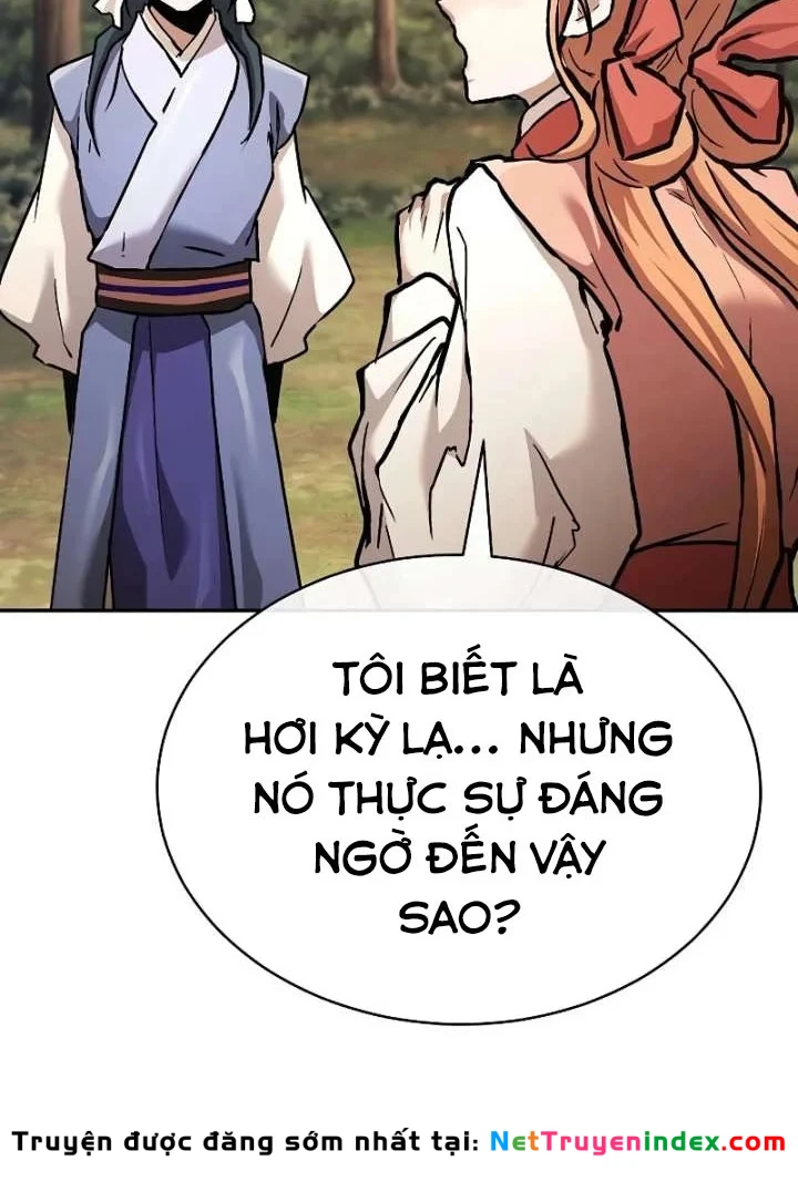 Truyền Thuyết Ma Giáo: Phi Long Thập Tam Đại Chapter 38 - 140
