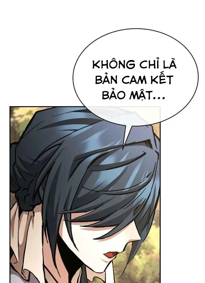Truyền Thuyết Ma Giáo: Phi Long Thập Tam Đại Chapter 38 - 141