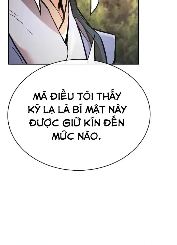 Truyền Thuyết Ma Giáo: Phi Long Thập Tam Đại Chapter 38 - 142