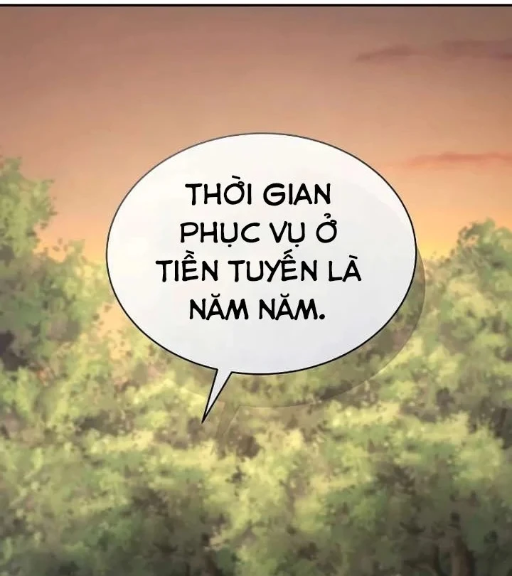 Truyền Thuyết Ma Giáo: Phi Long Thập Tam Đại Chapter 38 - 143