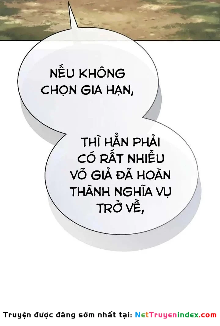 Truyền Thuyết Ma Giáo: Phi Long Thập Tam Đại Chapter 38 - 145