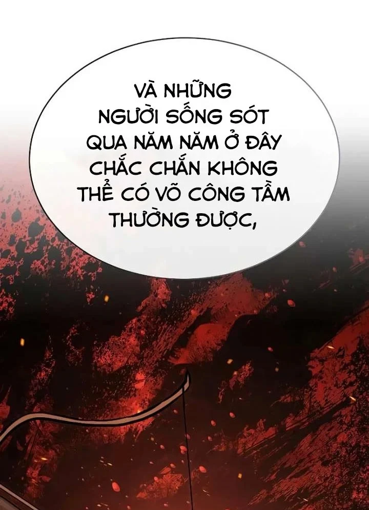 Truyền Thuyết Ma Giáo: Phi Long Thập Tam Đại Chapter 38 - 146