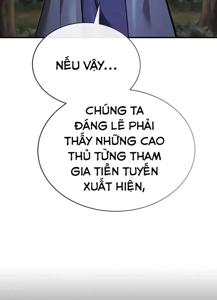 Truyền Thuyết Ma Giáo: Phi Long Thập Tam Đại Chapter 38 - 149