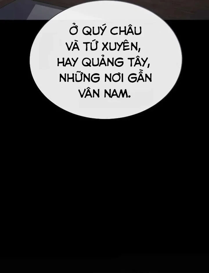 Truyền Thuyết Ma Giáo: Phi Long Thập Tam Đại Chapter 38 - 152