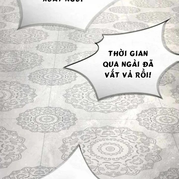 Truyền Thuyết Ma Giáo: Phi Long Thập Tam Đại Chapter 39 - 5