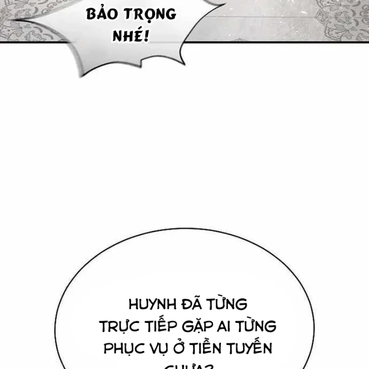 Truyền Thuyết Ma Giáo: Phi Long Thập Tam Đại Chapter 39 - 6