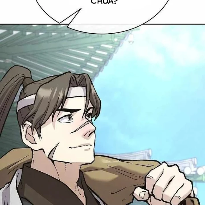 Truyền Thuyết Ma Giáo: Phi Long Thập Tam Đại Chapter 39 - 7