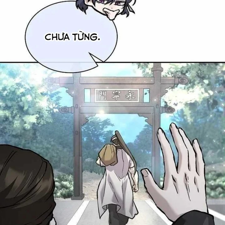 Truyền Thuyết Ma Giáo: Phi Long Thập Tam Đại Chapter 39 - 10