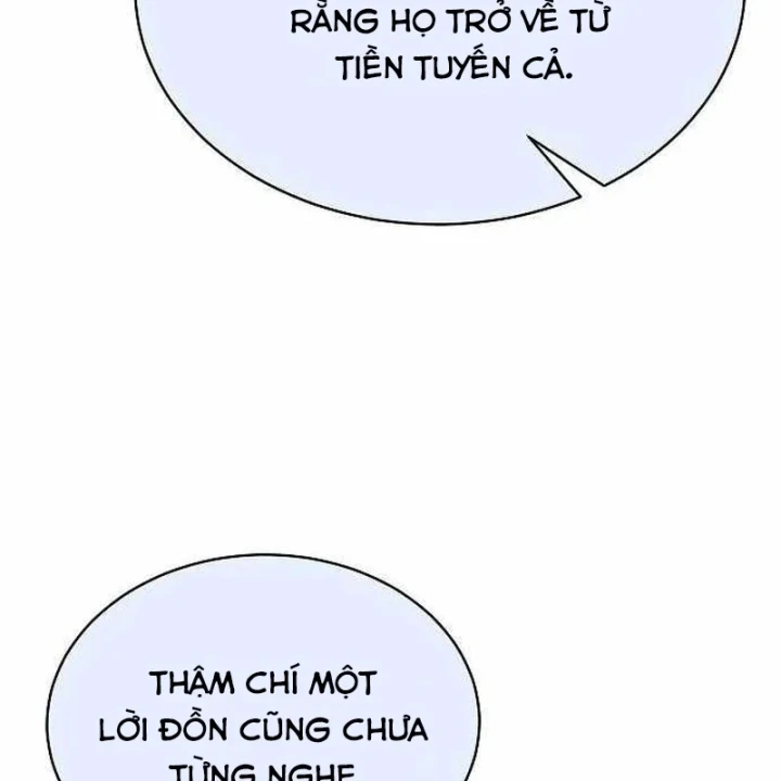 Truyền Thuyết Ma Giáo: Phi Long Thập Tam Đại Chapter 39 - 12