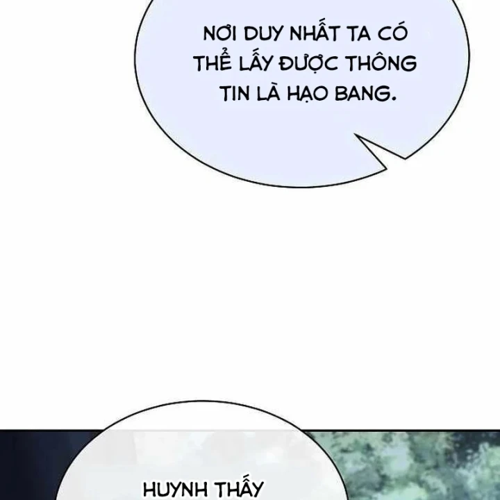 Truyền Thuyết Ma Giáo: Phi Long Thập Tam Đại Chapter 39 - 15