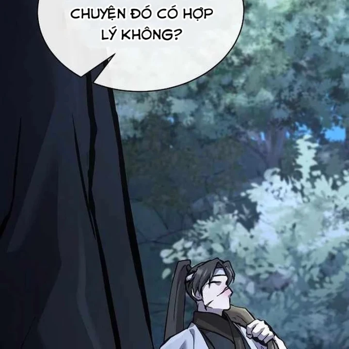 Truyền Thuyết Ma Giáo: Phi Long Thập Tam Đại Chapter 39 - 16