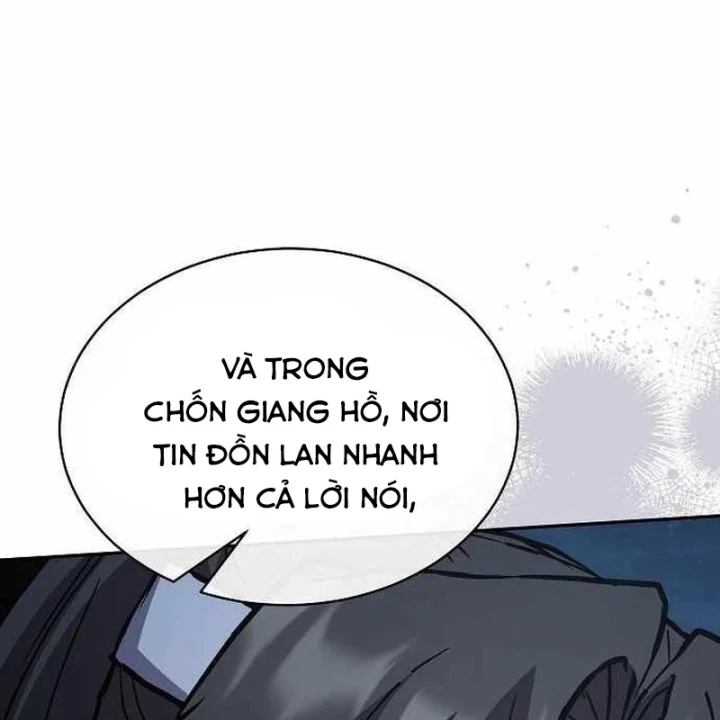 Truyền Thuyết Ma Giáo: Phi Long Thập Tam Đại Chapter 39 - 19