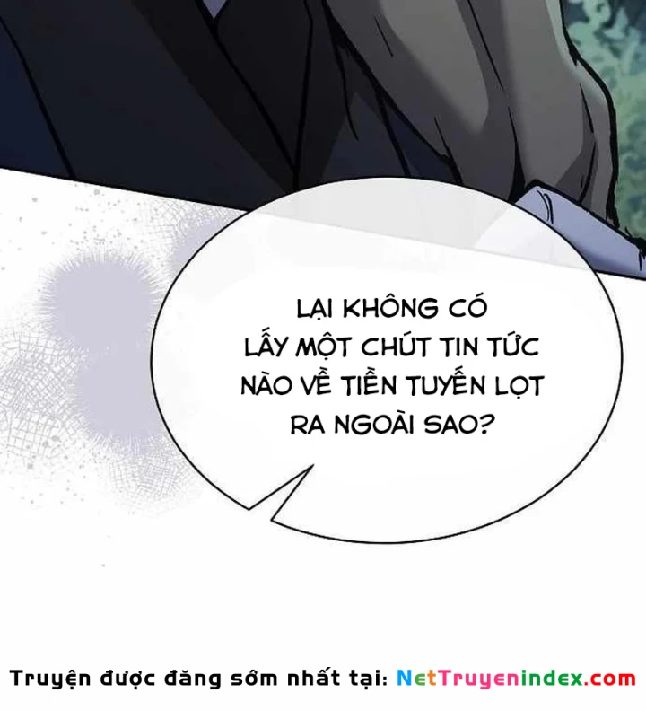 Truyền Thuyết Ma Giáo: Phi Long Thập Tam Đại Chapter 39 - 21