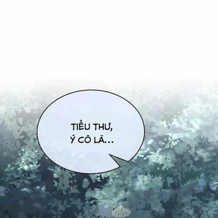 Truyền Thuyết Ma Giáo: Phi Long Thập Tam Đại Chapter 39 - 22