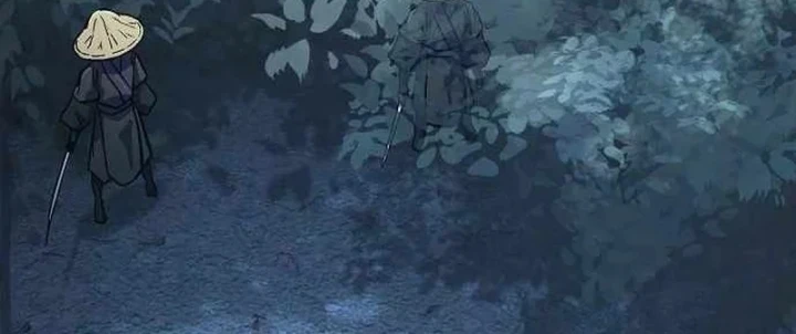 Truyền Thuyết Ma Giáo: Phi Long Thập Tam Đại Chapter 39 - 23