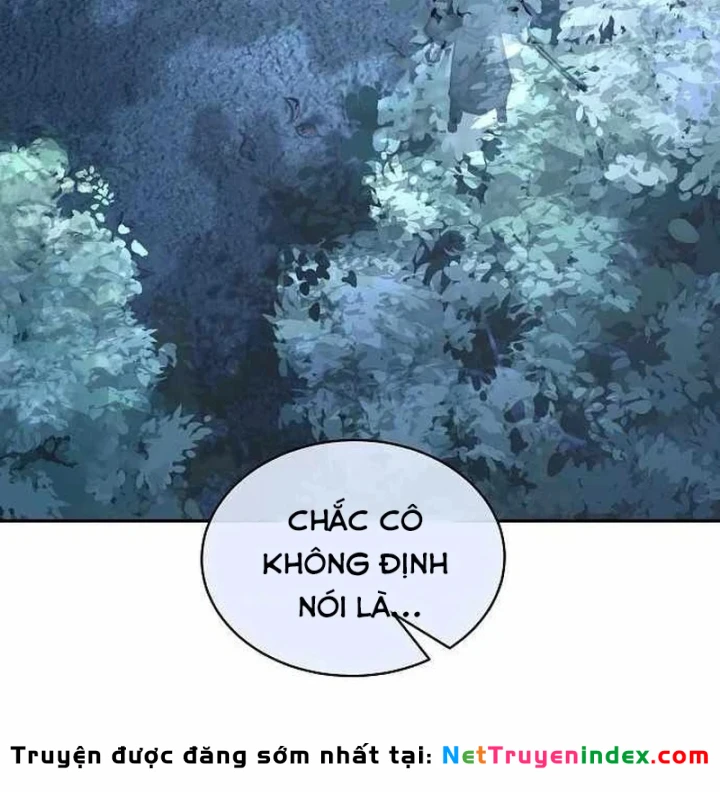 Truyền Thuyết Ma Giáo: Phi Long Thập Tam Đại Chapter 39 - 25