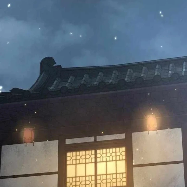 Truyền Thuyết Ma Giáo: Phi Long Thập Tam Đại Chapter 39 - 27