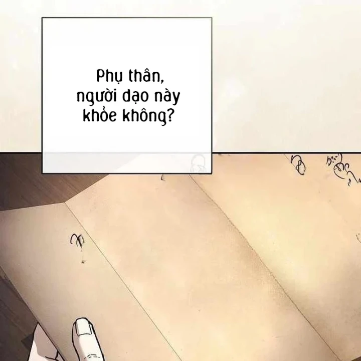 Truyền Thuyết Ma Giáo: Phi Long Thập Tam Đại Chapter 39 - 29