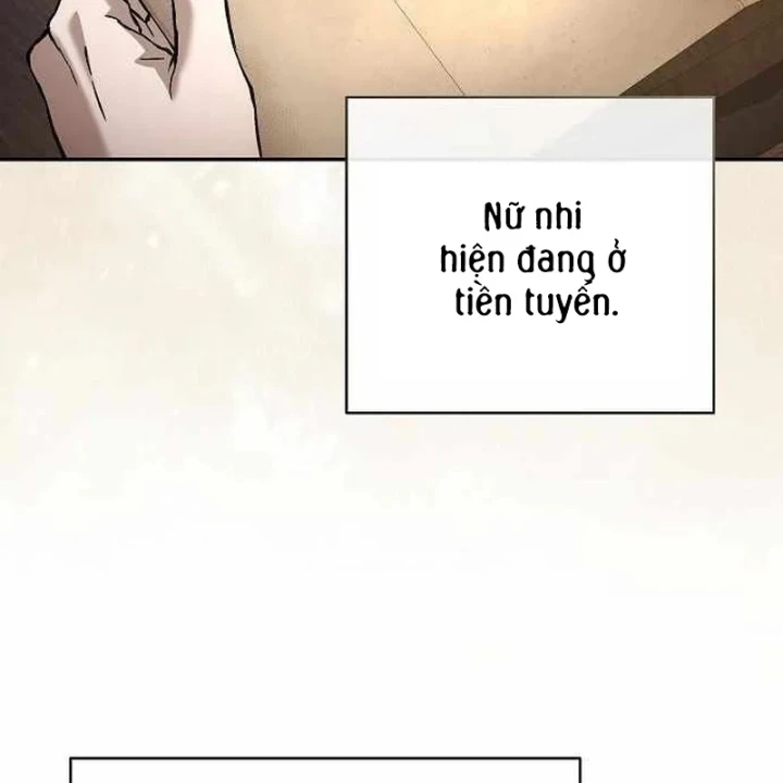 Truyền Thuyết Ma Giáo: Phi Long Thập Tam Đại Chapter 39 - 30