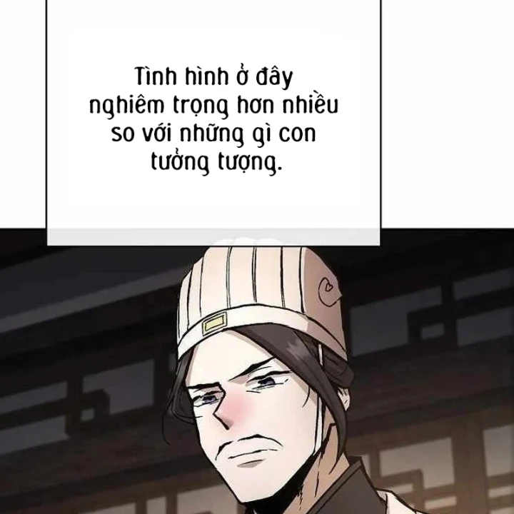 Truyền Thuyết Ma Giáo: Phi Long Thập Tam Đại Chapter 39 - 31