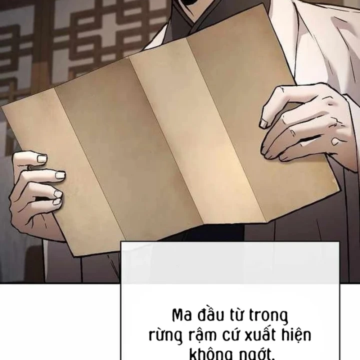 Truyền Thuyết Ma Giáo: Phi Long Thập Tam Đại Chapter 39 - 32